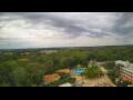 Webcam Foz do Iguaçu