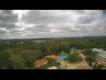 Webcam Foz do Iguaçu