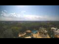 Webcam Foz do Iguaçu