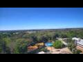 Webcam Foz do Iguaçu