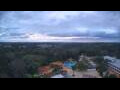 Webcam Foz do Iguaçu