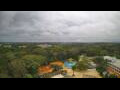 Webcam Foz do Iguaçu