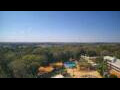 Webcam Foz do Iguaçu