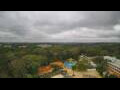 Webcam Foz do Iguaçu