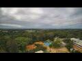Webcam Foz do Iguaçu