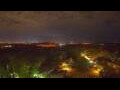Webcam Foz do Iguaçu