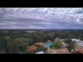 Webcam Foz do Iguaçu