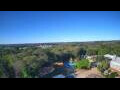 Webcam Foz do Iguaçu