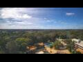 Webcam Foz do Iguaçu