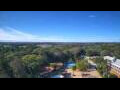 Webcam Foz do Iguaçu