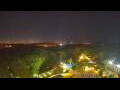 Webcam Foz do Iguaçu