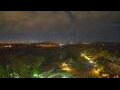 Webcam Foz do Iguaçu