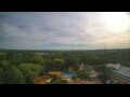 Webcam Foz do Iguaçu