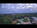 Webcam Foz do Iguaçu