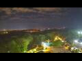 Webcam Foz do Iguaçu