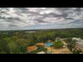 Webcam Foz do Iguaçu