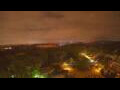 Webcam Foz do Iguaçu