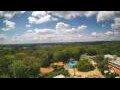 Webcam Foz do Iguaçu