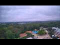 Webcam Foz do Iguaçu