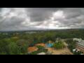 Webcam Foz do Iguaçu
