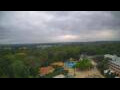 Webcam Foz do Iguaçu