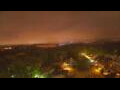 Webcam Foz do Iguaçu