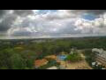 Webcam Foz do Iguaçu