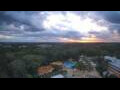 Webcam Foz do Iguaçu