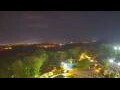 Webcam Foz do Iguaçu