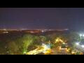 Webcam Foz do Iguaçu