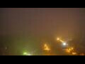 Webcam Foz do Iguaçu