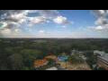 Webcam Foz do Iguaçu