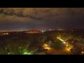 Webcam Foz do Iguaçu