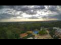 Webcam Foz do Iguaçu