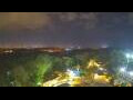 Webcam Foz do Iguaçu