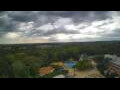 Webcam Foz do Iguaçu