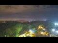 Webcam Foz do Iguaçu