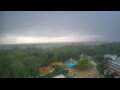 Webcam Foz do Iguaçu