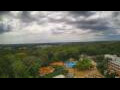 Webcam Foz do Iguaçu
