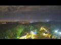 Webcam Foz do Iguaçu