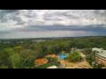 Webcam Foz do Iguaçu