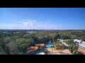 Webcam Foz do Iguaçu