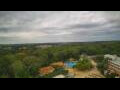 Webcam Foz do Iguaçu