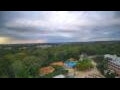 Webcam Foz do Iguaçu