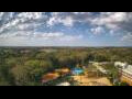Webcam Foz do Iguaçu