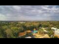 Webcam Foz do Iguaçu