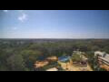 Webcam Foz do Iguaçu