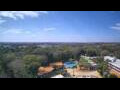 Webcam Foz do Iguaçu