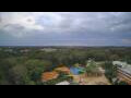 Webcam Foz do Iguaçu