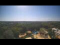 Webcam Foz do Iguaçu
